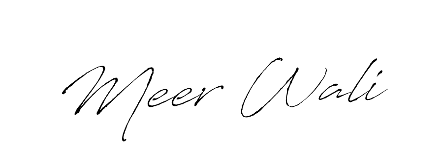 Check out images of Autograph of Meer Wali name. Actor Meer Wali Signature Style. Antro_Vectra is a professional sign style online. Meer Wali signature style 6 images and pictures png